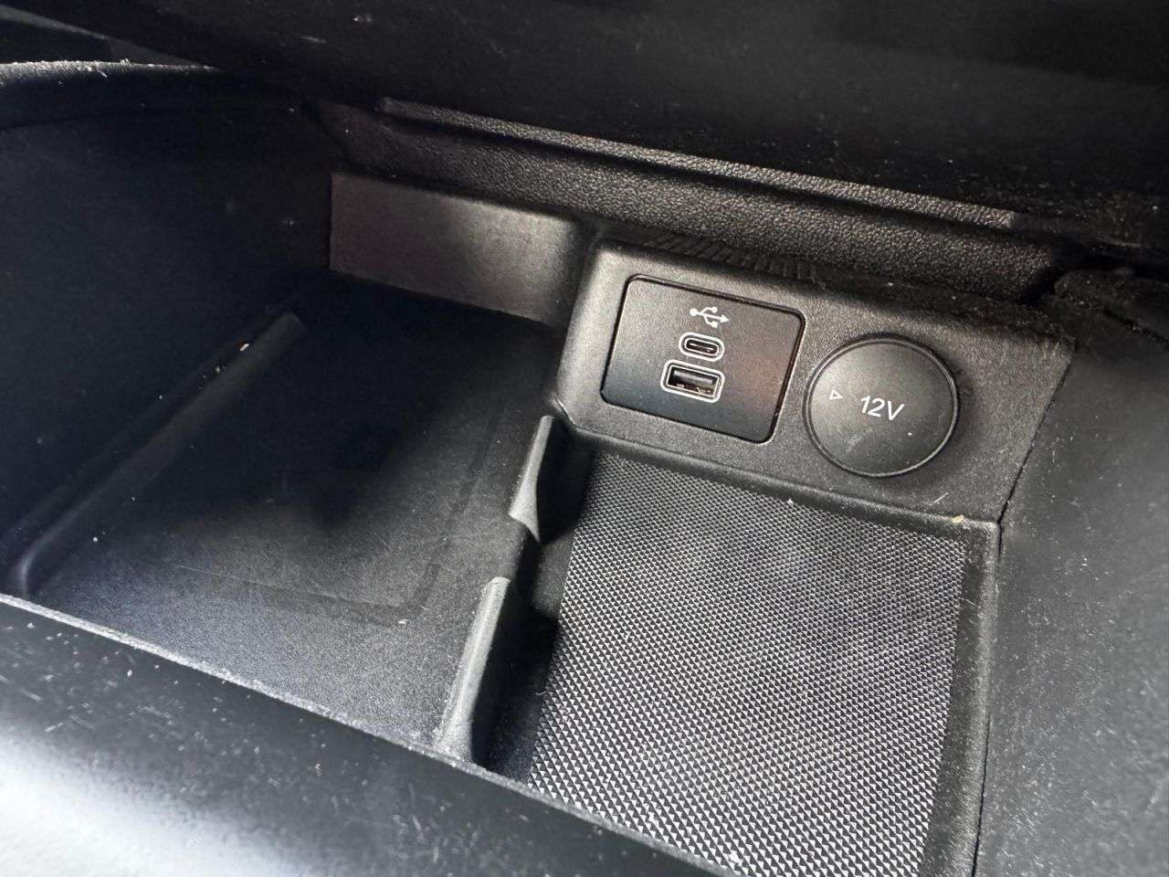 2023 FORD FOCUS 2023 FORD FOCUS