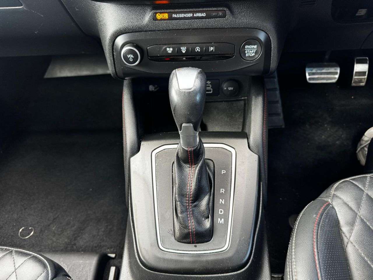 2023 FORD FOCUS 2023 FORD FOCUS