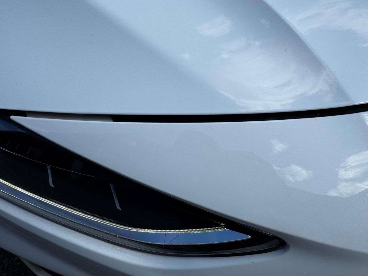 2023 FORD FOCUS 2023 FORD FOCUS