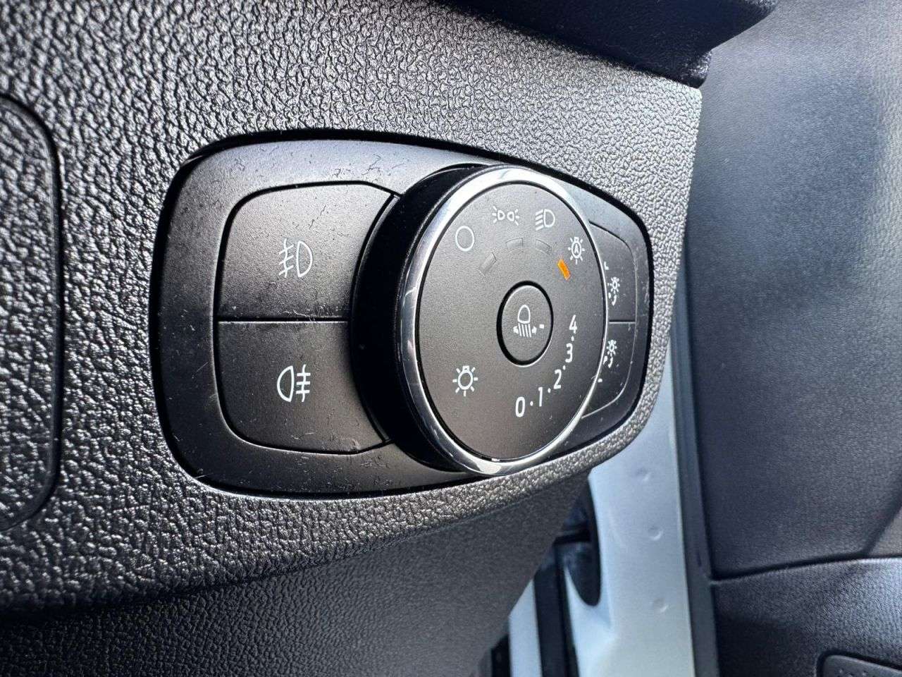 2023 FORD FOCUS 2023 FORD FOCUS