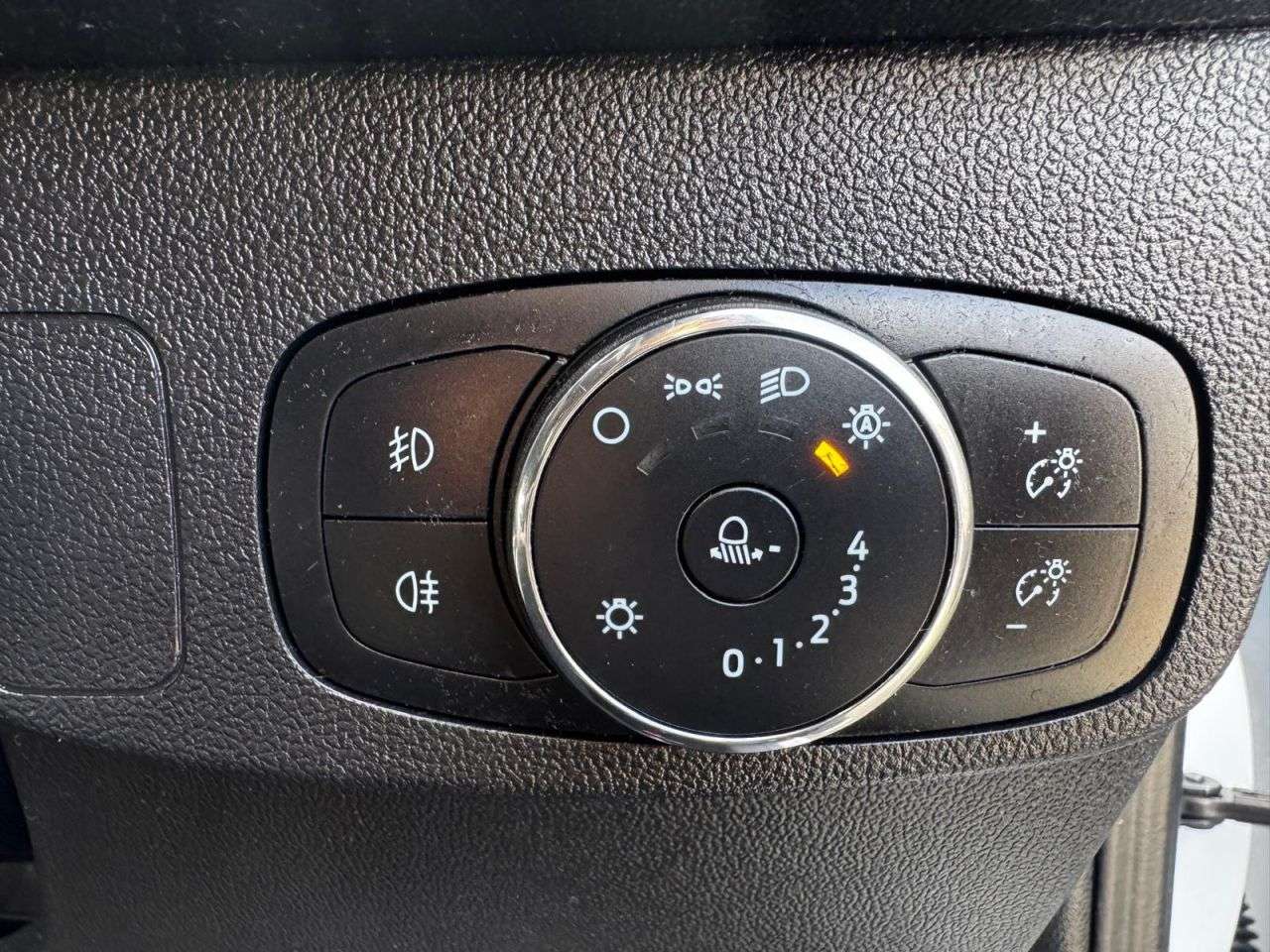 2023 FORD FOCUS 2023 FORD FOCUS