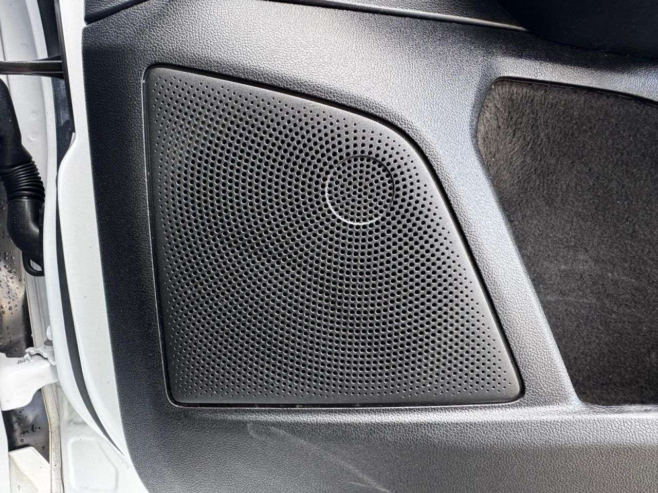 2023 FORD FOCUS 2023 FORD FOCUS