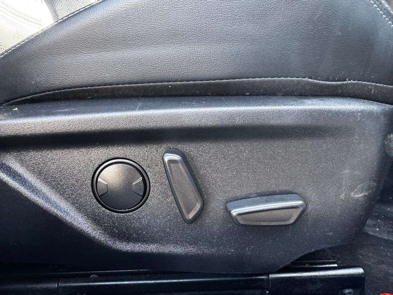 2023 FORD FOCUS 2023 FORD FOCUS