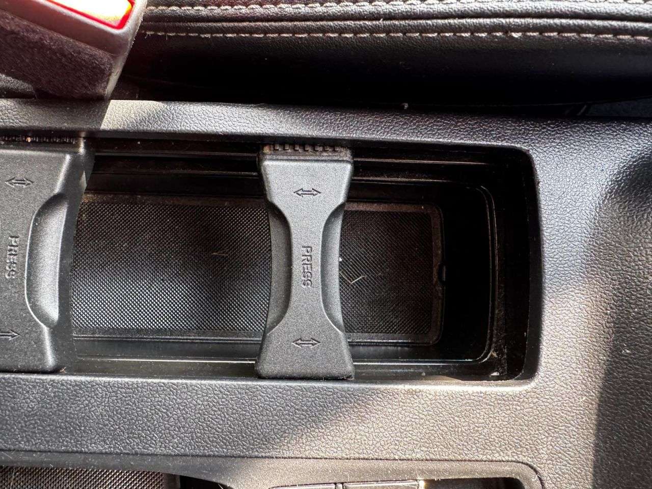 2023 FORD FOCUS 2023 FORD FOCUS