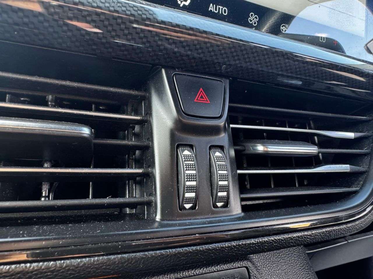 2023 FORD FOCUS 2023 FORD FOCUS