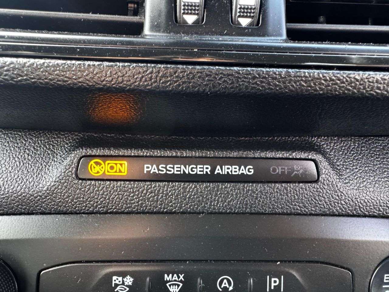 2023 FORD FOCUS 2023 FORD FOCUS