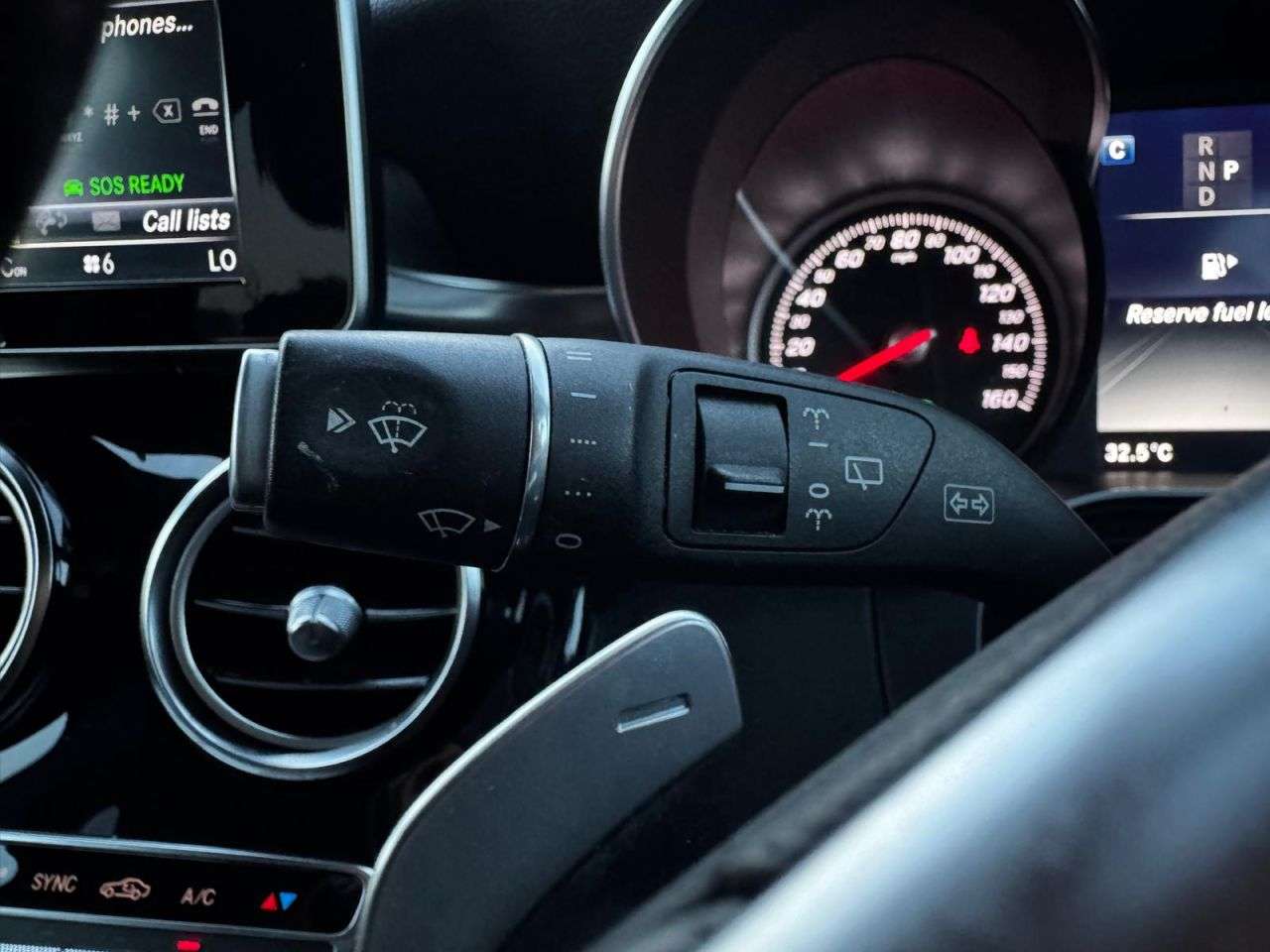 2018 MERCEDES-BENZ GLC 2018 MERCEDES-BENZ GLC