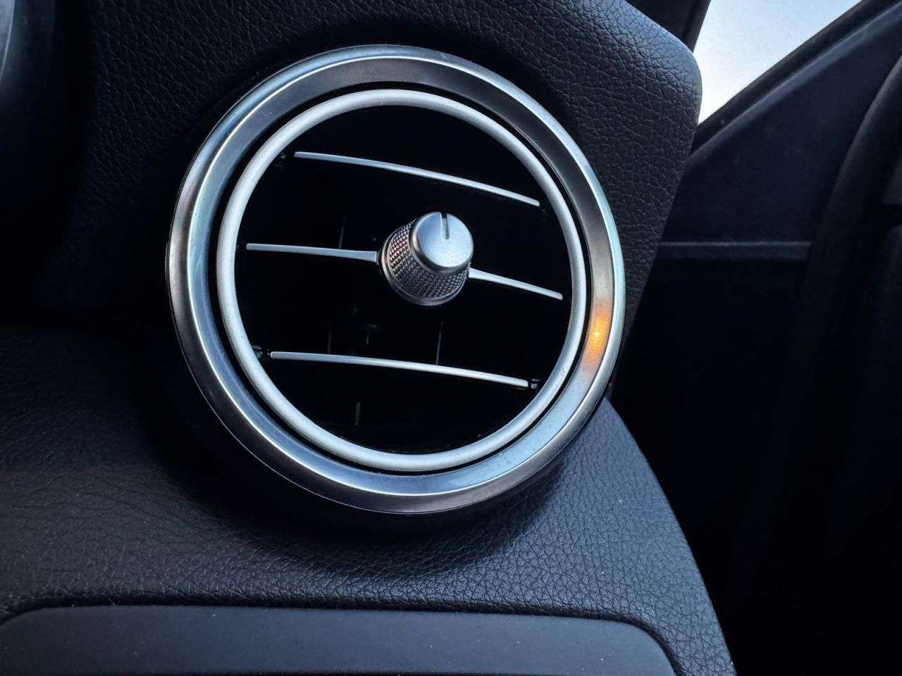 2018 MERCEDES-BENZ GLC 2018 MERCEDES-BENZ GLC