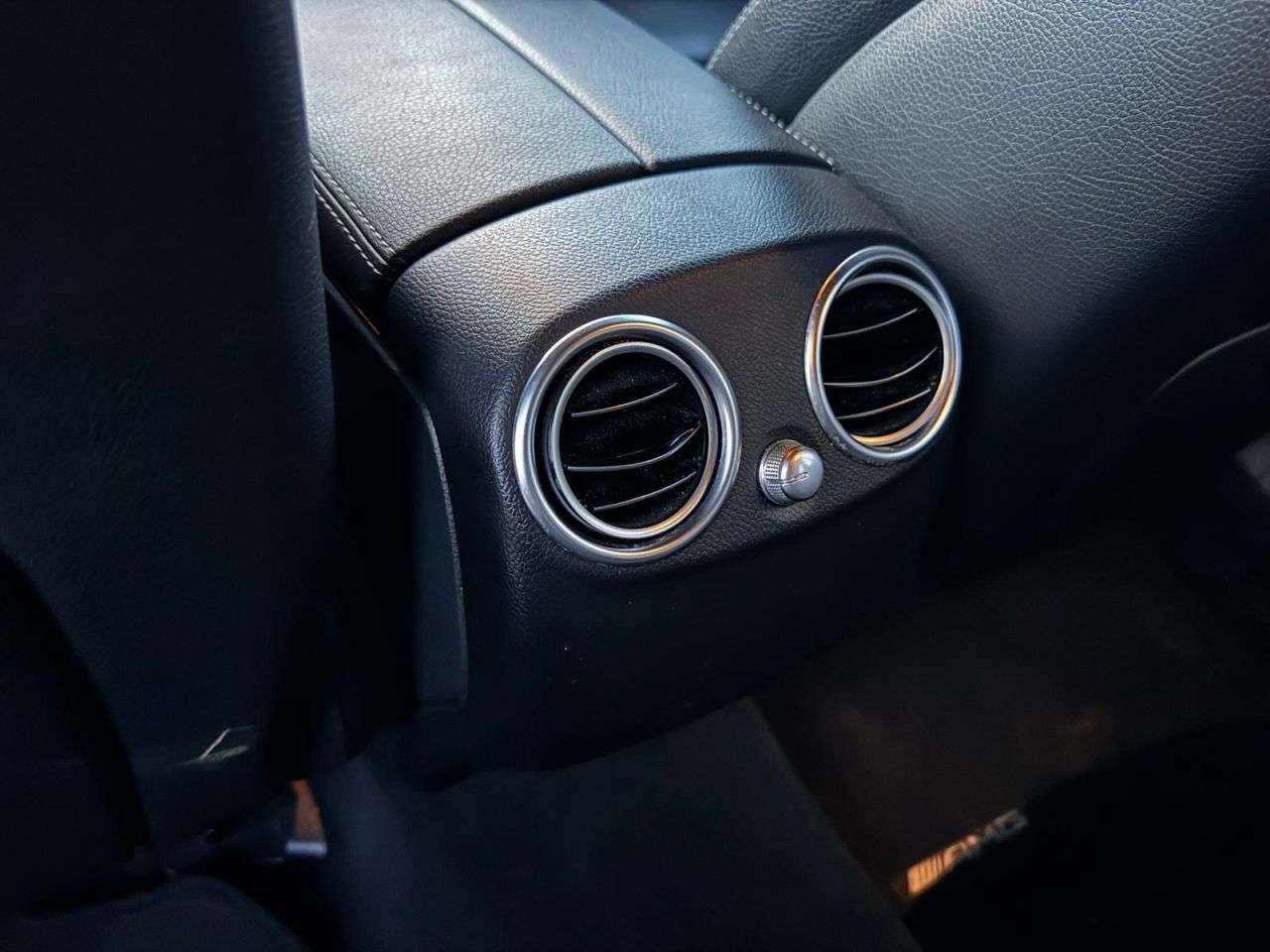 2018 MERCEDES-BENZ GLC 2018 MERCEDES-BENZ GLC