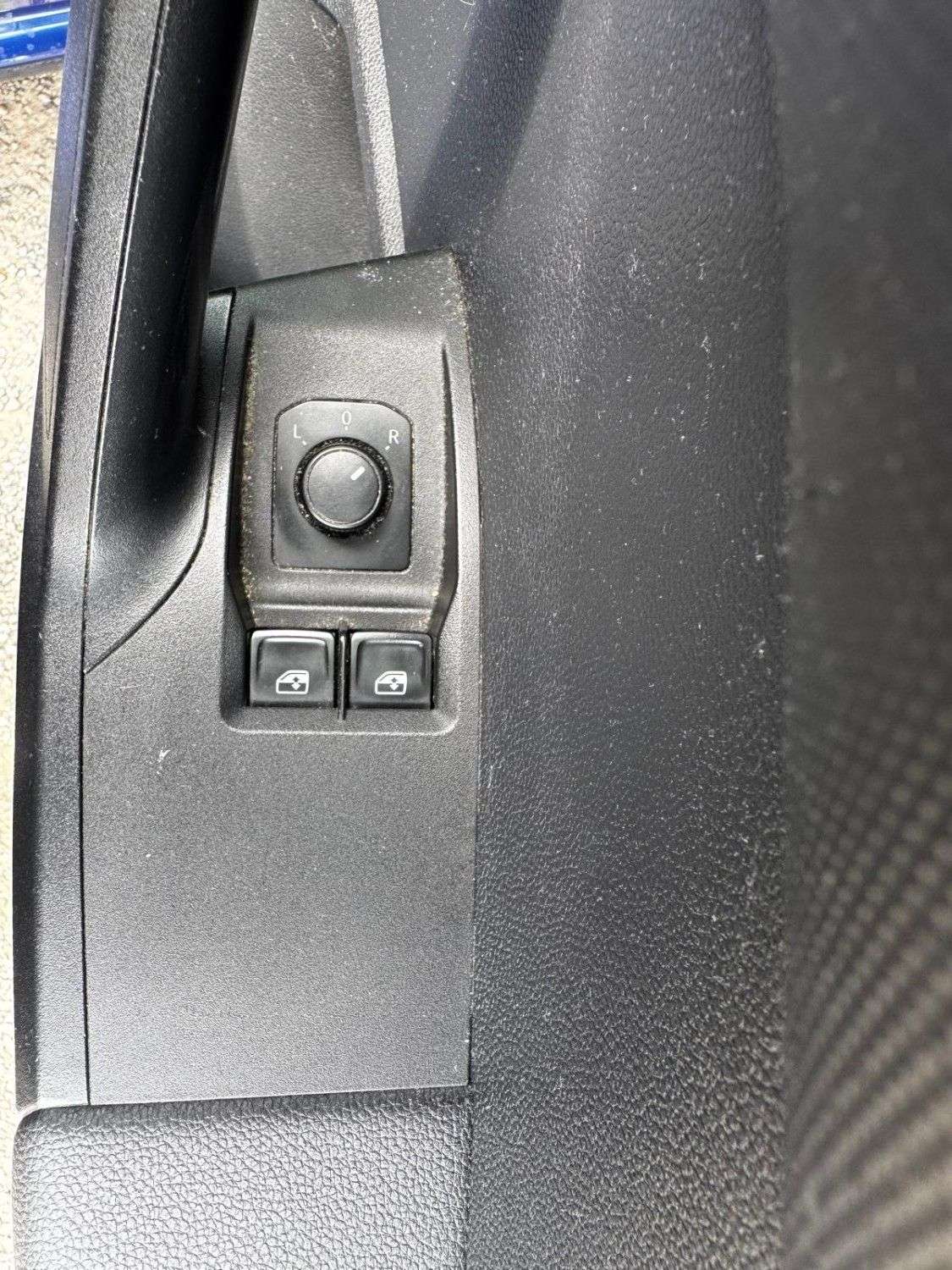 2017 SEAT IBIZA 2017 SEAT IBIZA