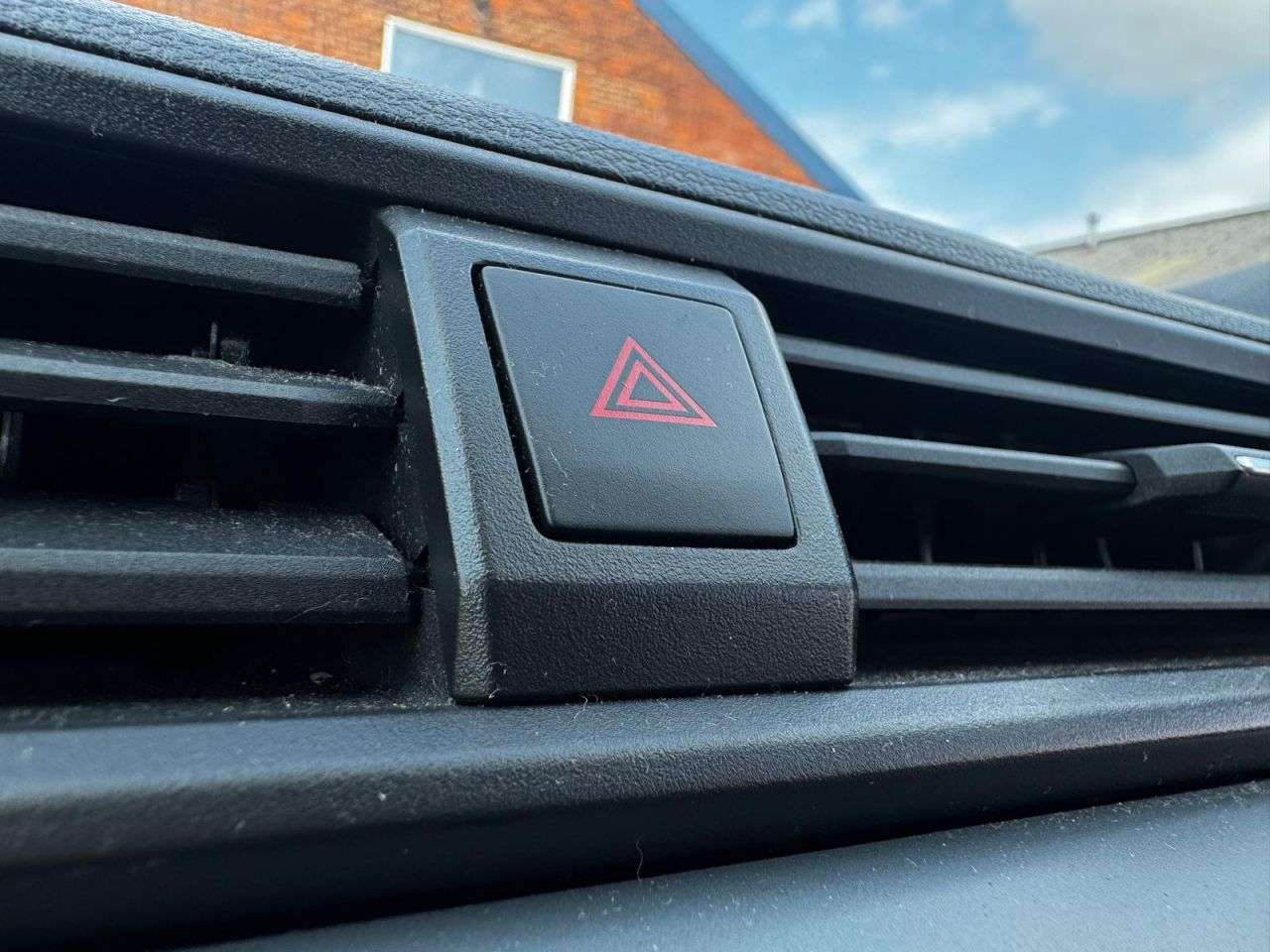 2017 SEAT IBIZA 2017 SEAT IBIZA