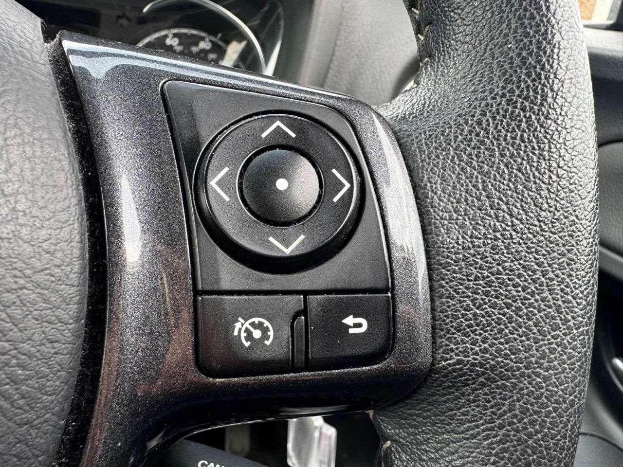 2020 TOYOTA YARIS 2020 TOYOTA YARIS