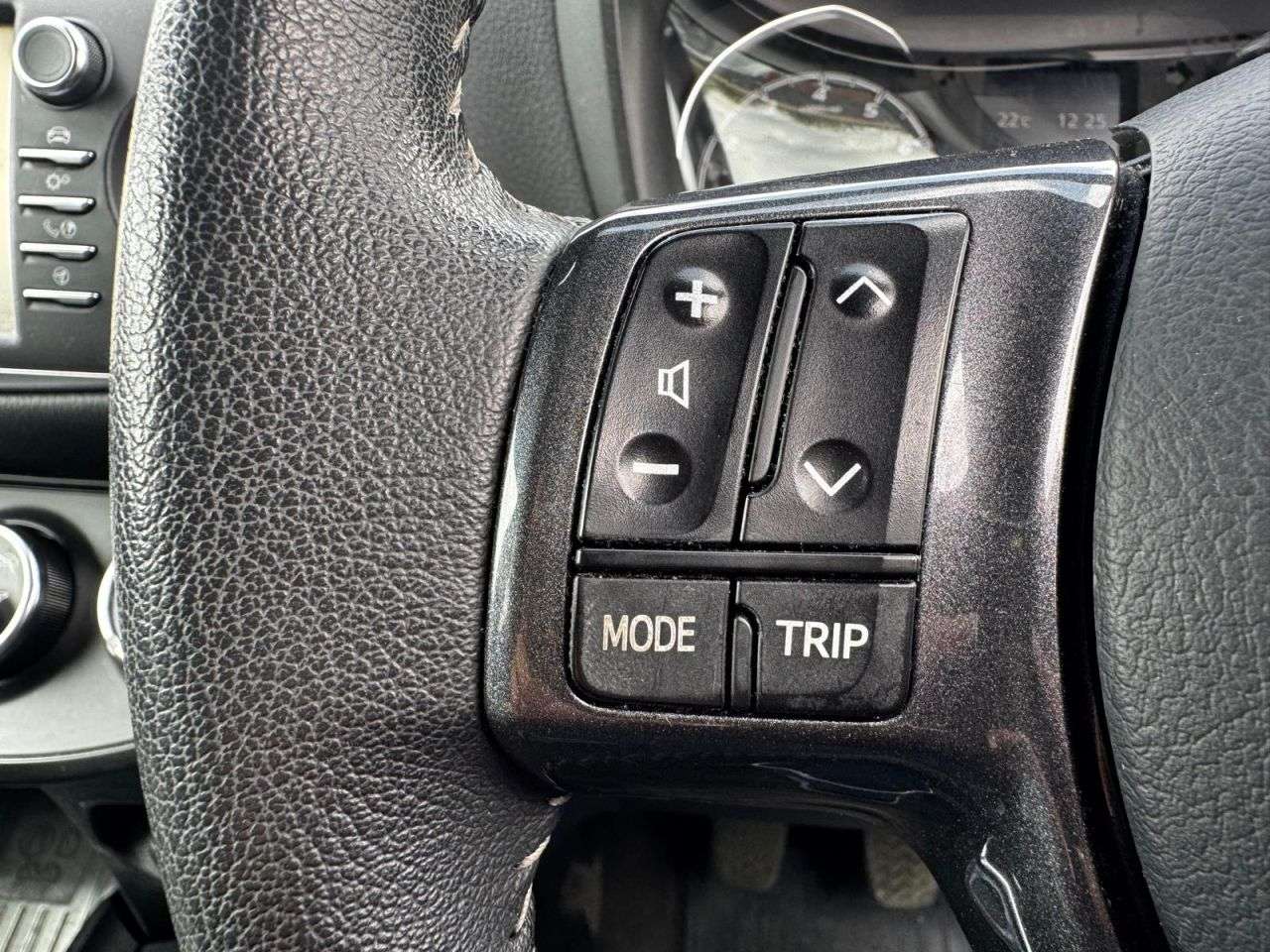 2020 TOYOTA YARIS 2020 TOYOTA YARIS