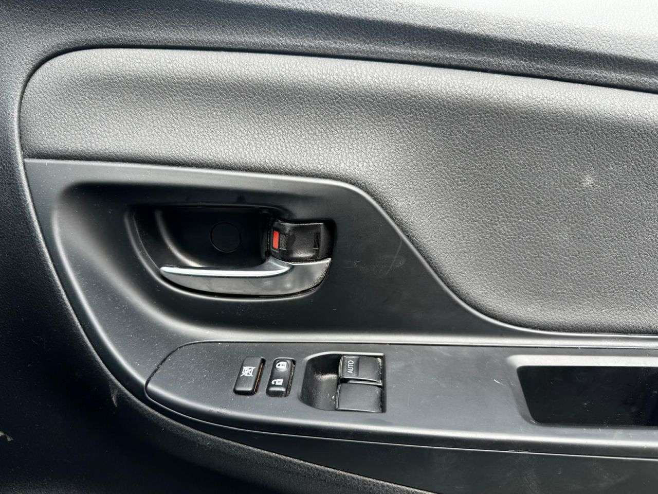 2020 TOYOTA YARIS 2020 TOYOTA YARIS