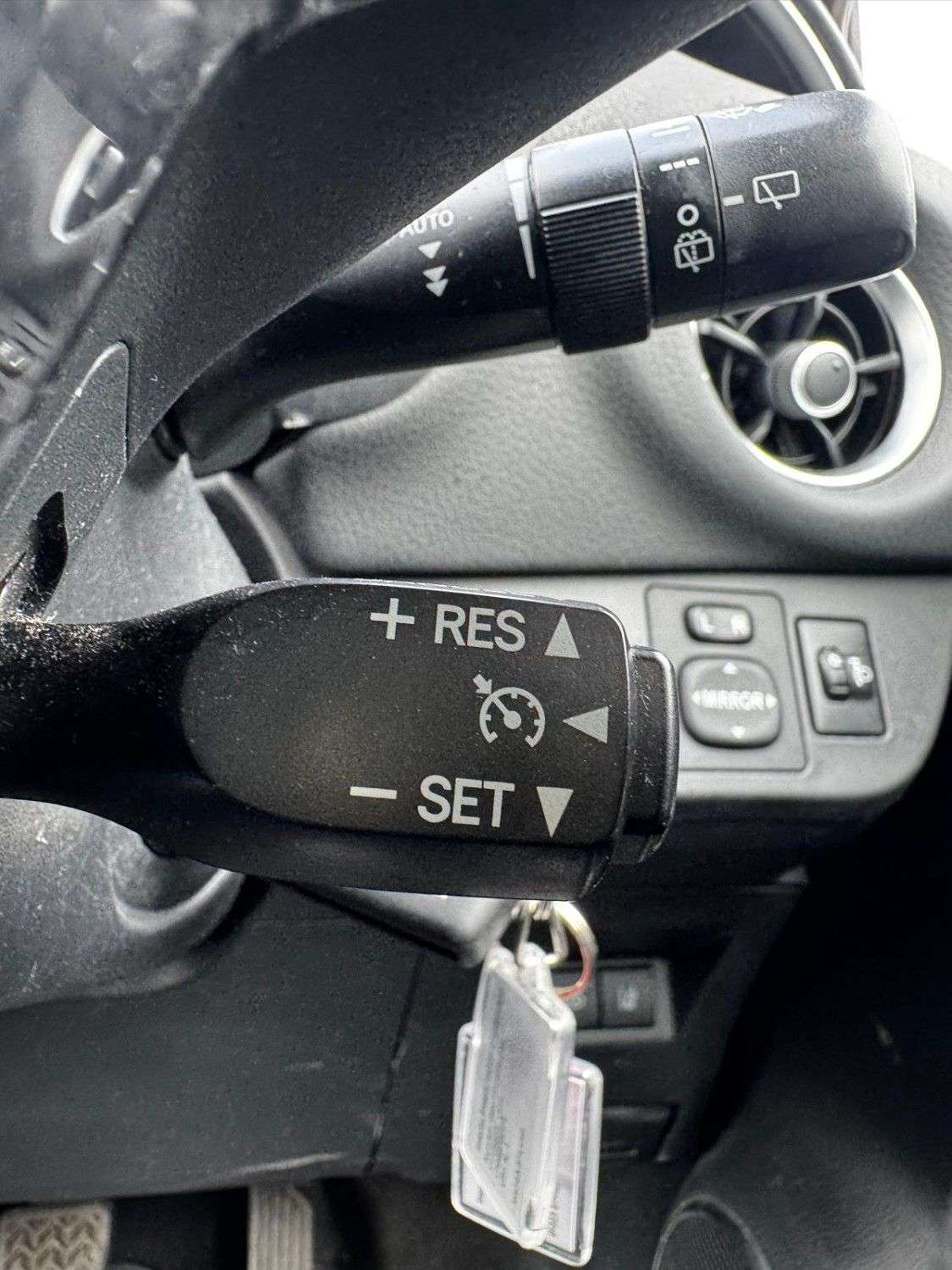 2020 TOYOTA YARIS 2020 TOYOTA YARIS