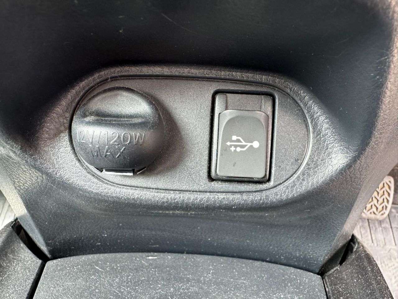2020 TOYOTA YARIS 2020 TOYOTA YARIS