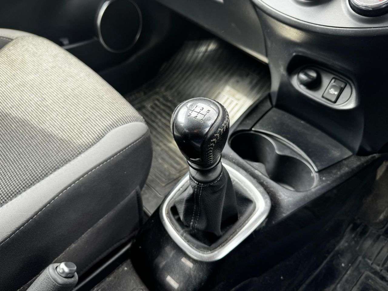 2020 TOYOTA YARIS 2020 TOYOTA YARIS