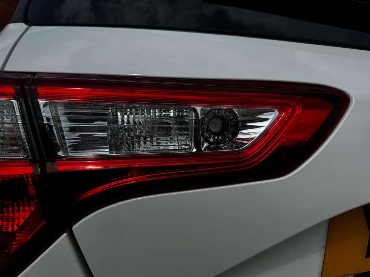 2020 TOYOTA YARIS 2020 TOYOTA YARIS