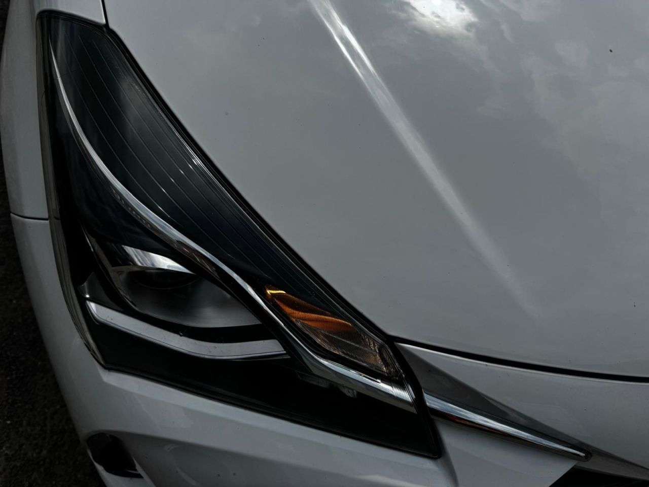 2020 TOYOTA YARIS 2020 TOYOTA YARIS