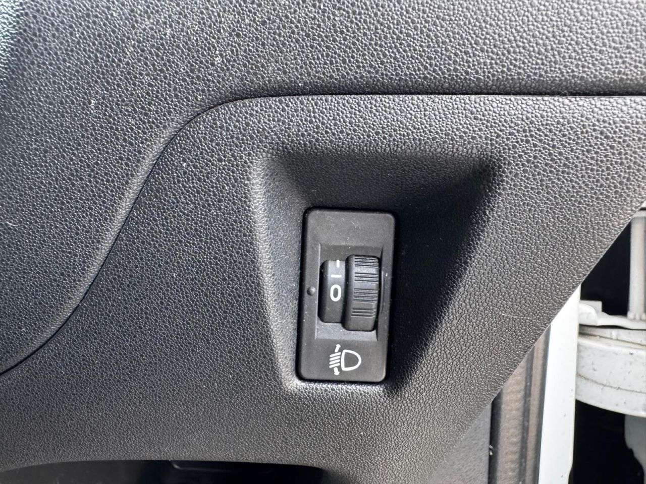2015 CITROEN C3 PICASSO 2015 CITROEN C3 PICASSO