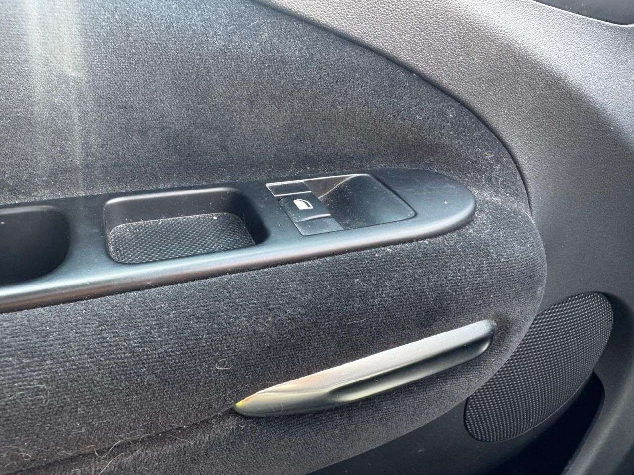 2015 CITROEN C3 PICASSO 2015 CITROEN C3 PICASSO
