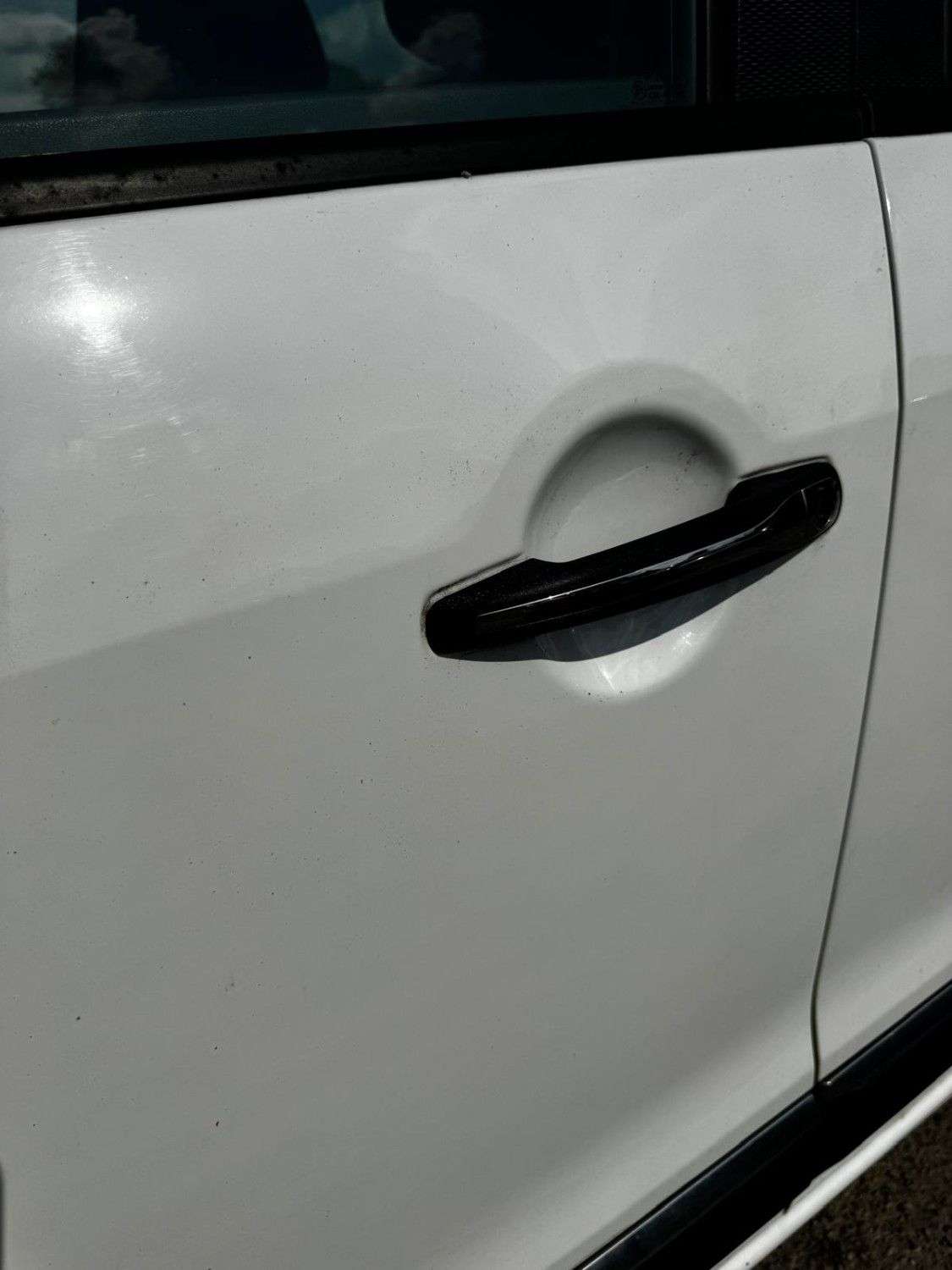 2015 CITROEN C3 PICASSO 2015 CITROEN C3 PICASSO