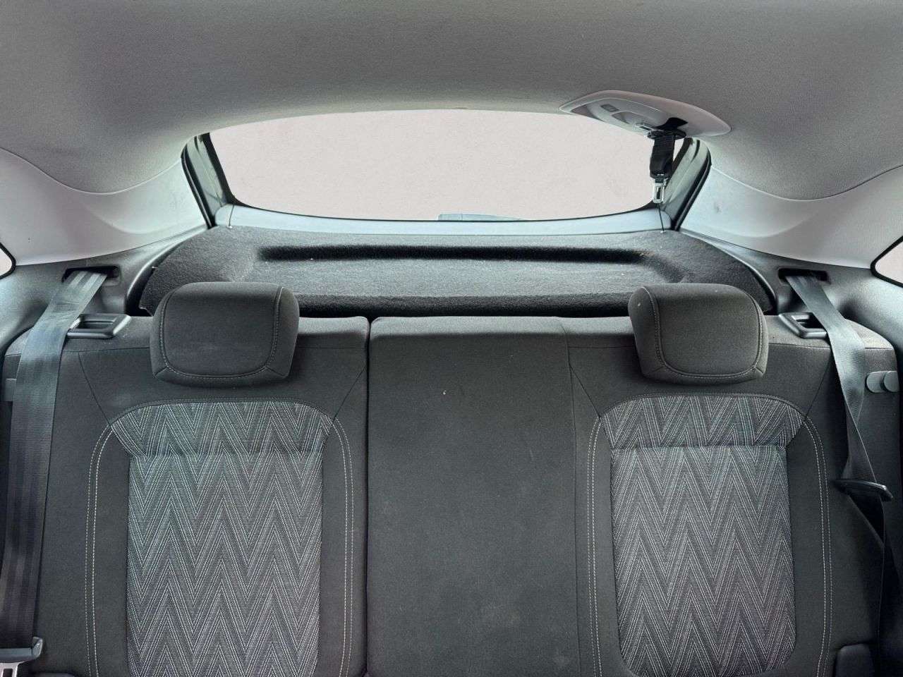 2020 VAUXHALL CROSSLAND X 2020 VAUXHALL CROSSLAND X