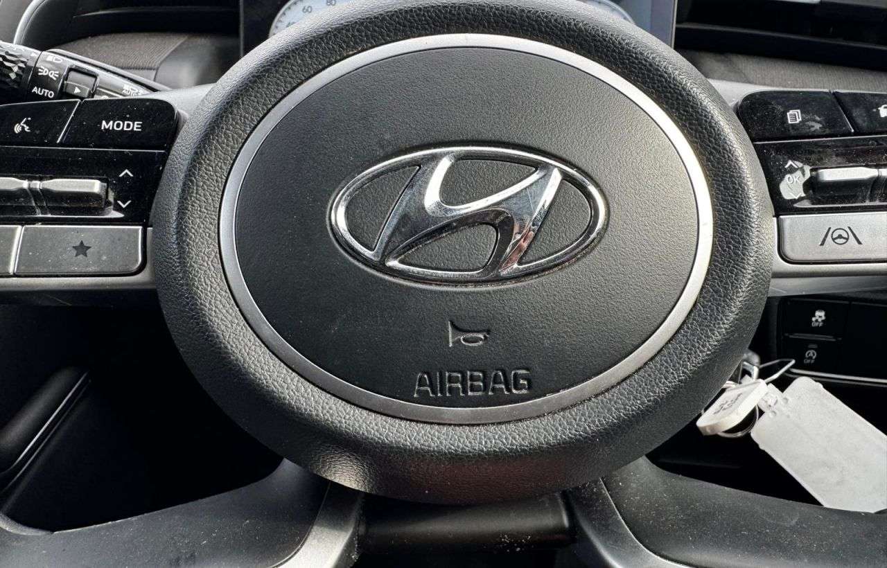 2023 HYUNDAI TUCSON 2023 HYUNDAI TUCSON
