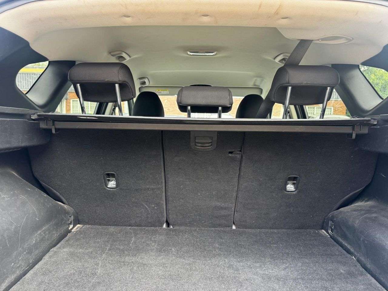 2023 HYUNDAI TUCSON 2023 HYUNDAI TUCSON