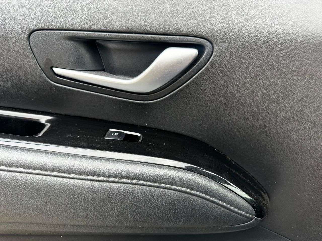 2023 HYUNDAI TUCSON 2023 HYUNDAI TUCSON