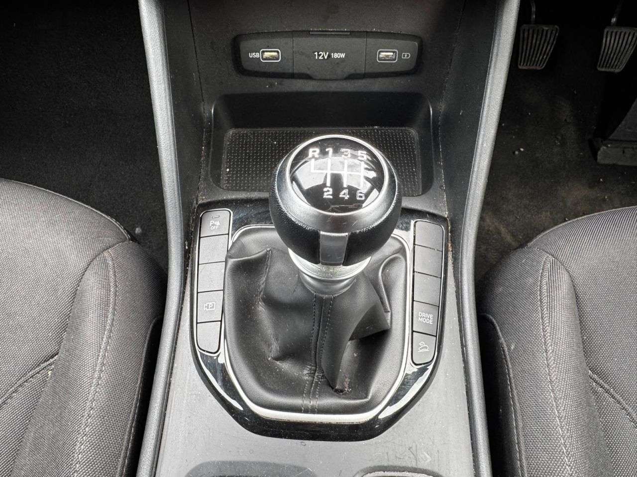 2023 HYUNDAI TUCSON 2023 HYUNDAI TUCSON