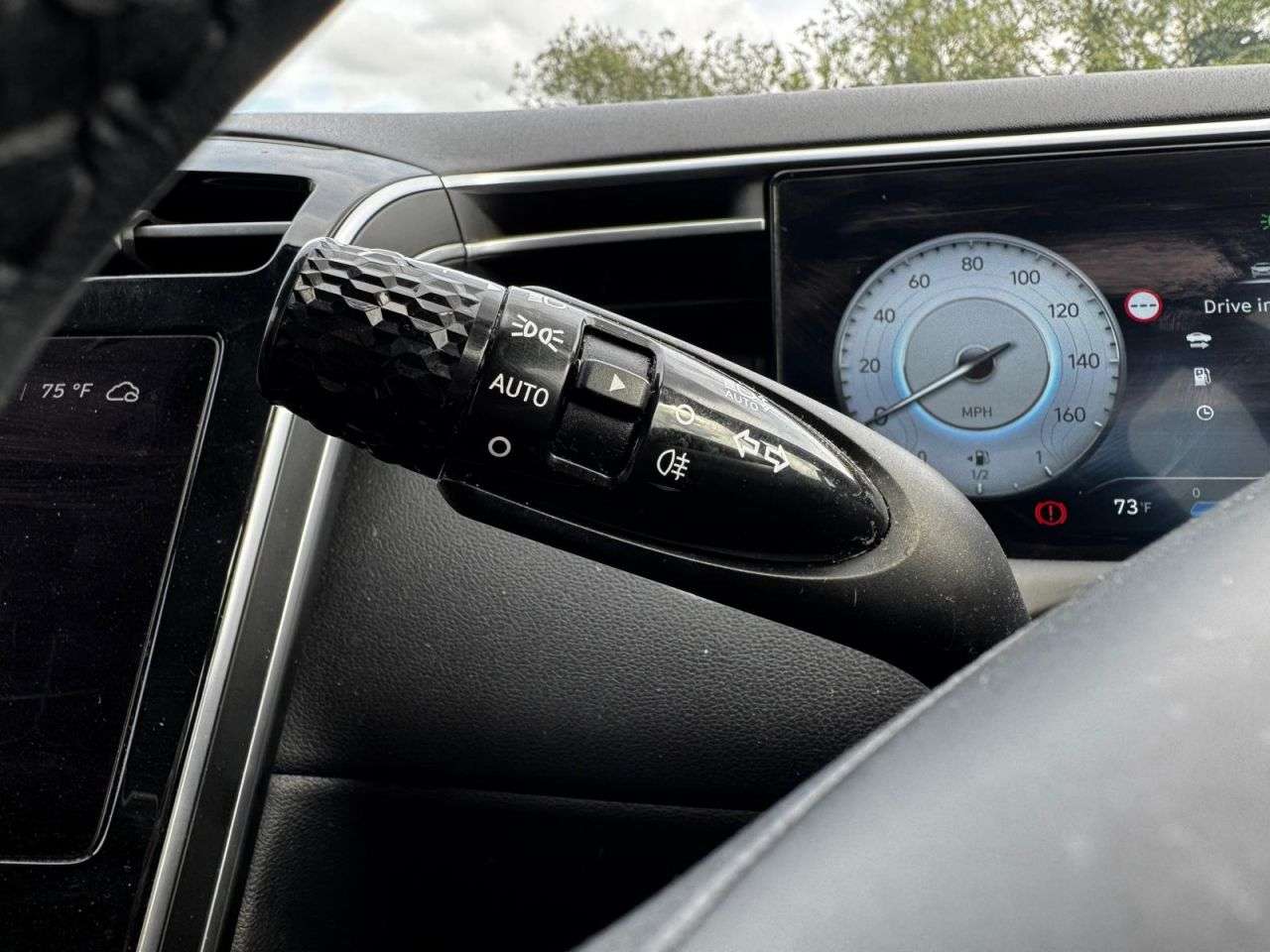 2023 HYUNDAI TUCSON 2023 HYUNDAI TUCSON