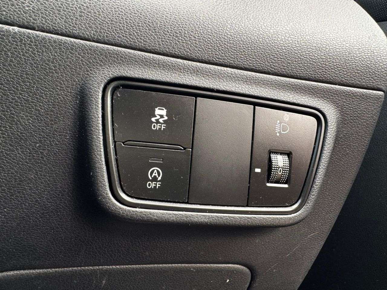 2023 HYUNDAI TUCSON 2023 HYUNDAI TUCSON