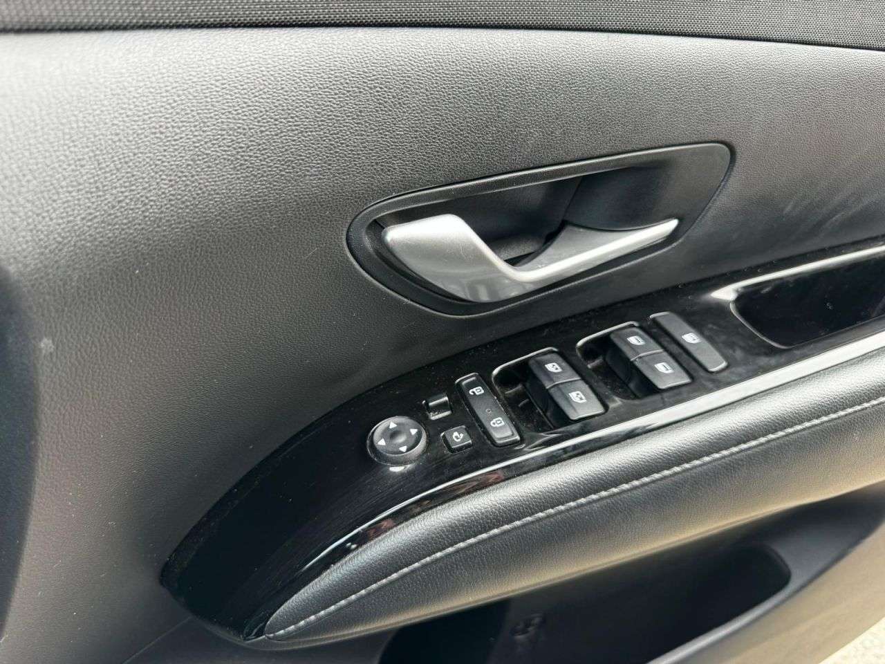 2023 HYUNDAI TUCSON 2023 HYUNDAI TUCSON