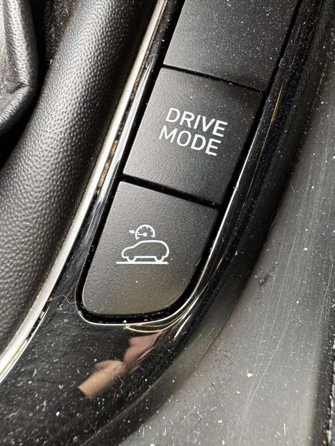 2023 HYUNDAI TUCSON 2023 HYUNDAI TUCSON