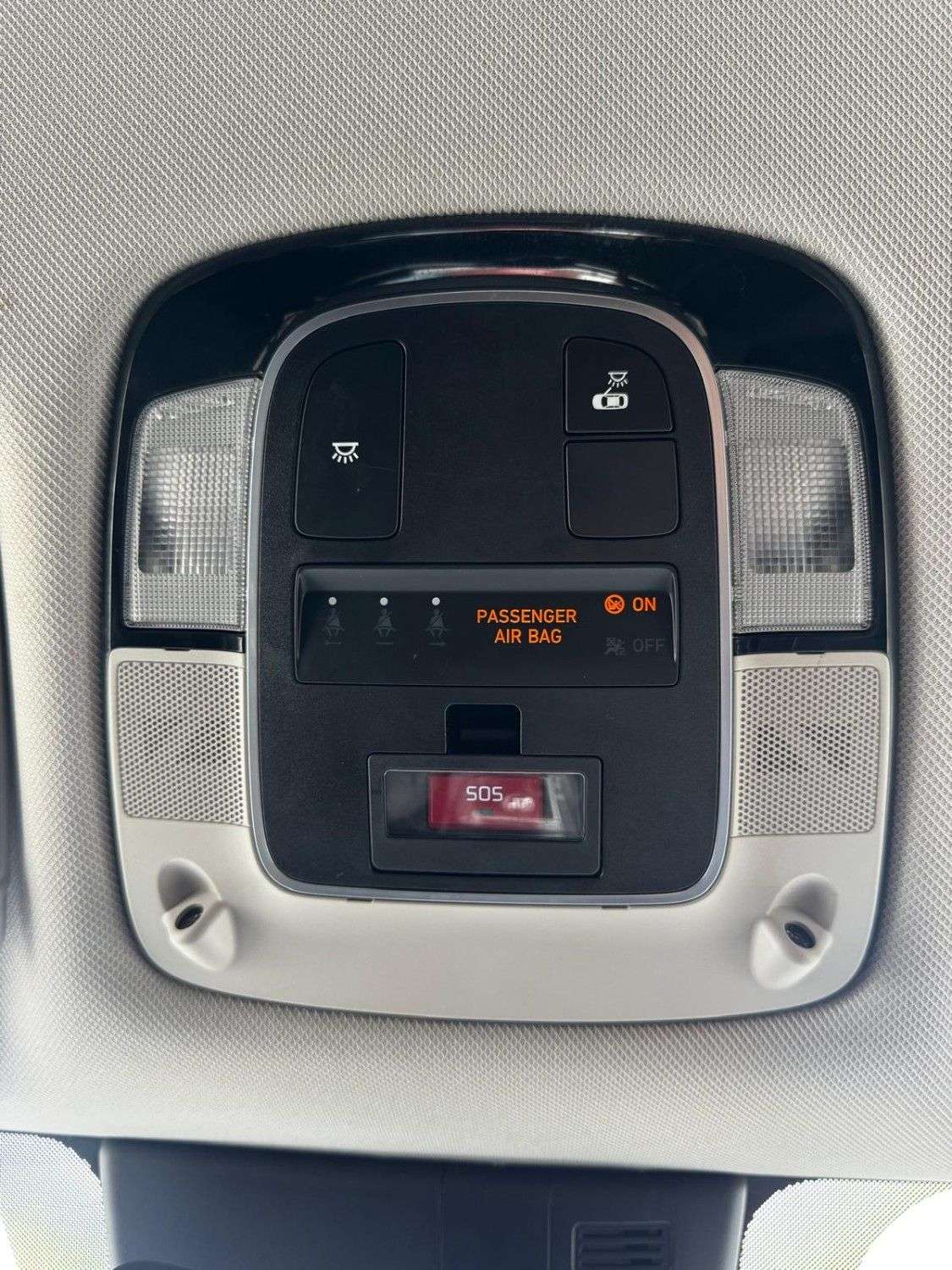 2023 HYUNDAI TUCSON 2023 HYUNDAI TUCSON