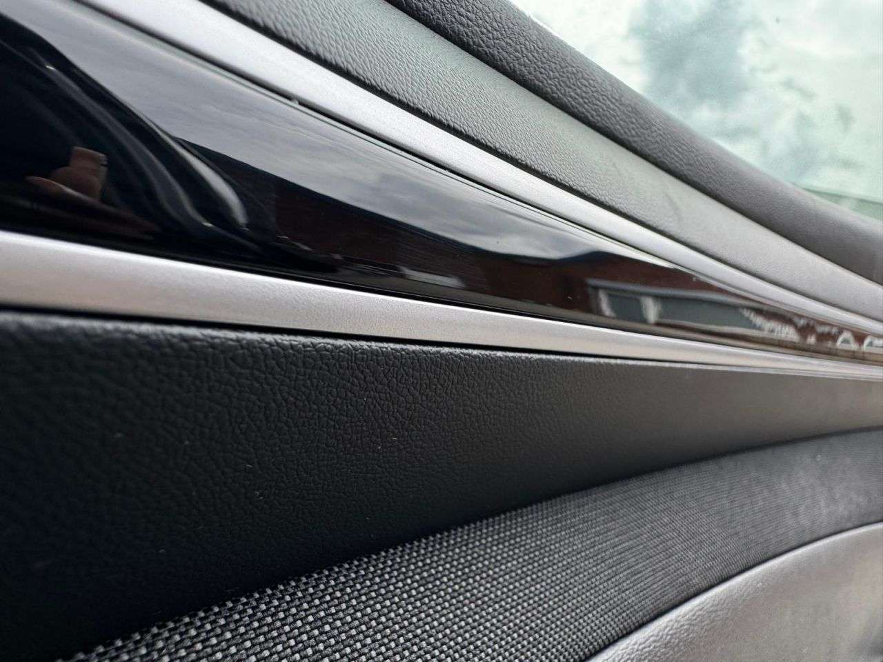 2023 HYUNDAI TUCSON 2023 HYUNDAI TUCSON