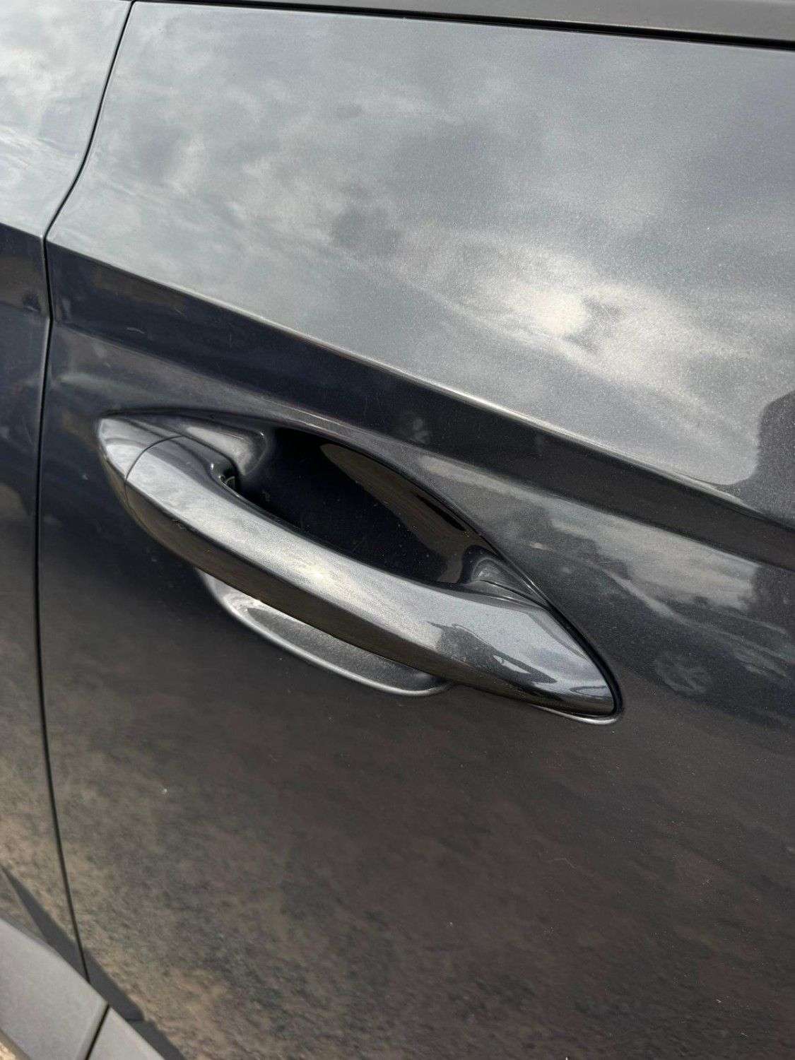 2023 HYUNDAI TUCSON 2023 HYUNDAI TUCSON