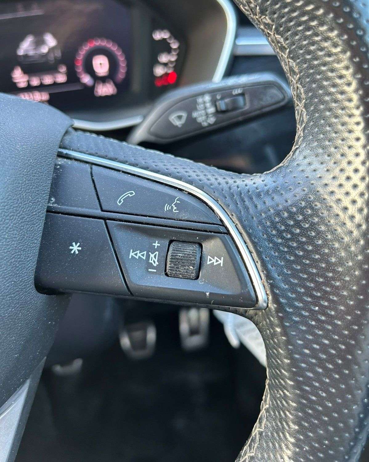 2021 AUDI Q3 2021 AUDI Q3