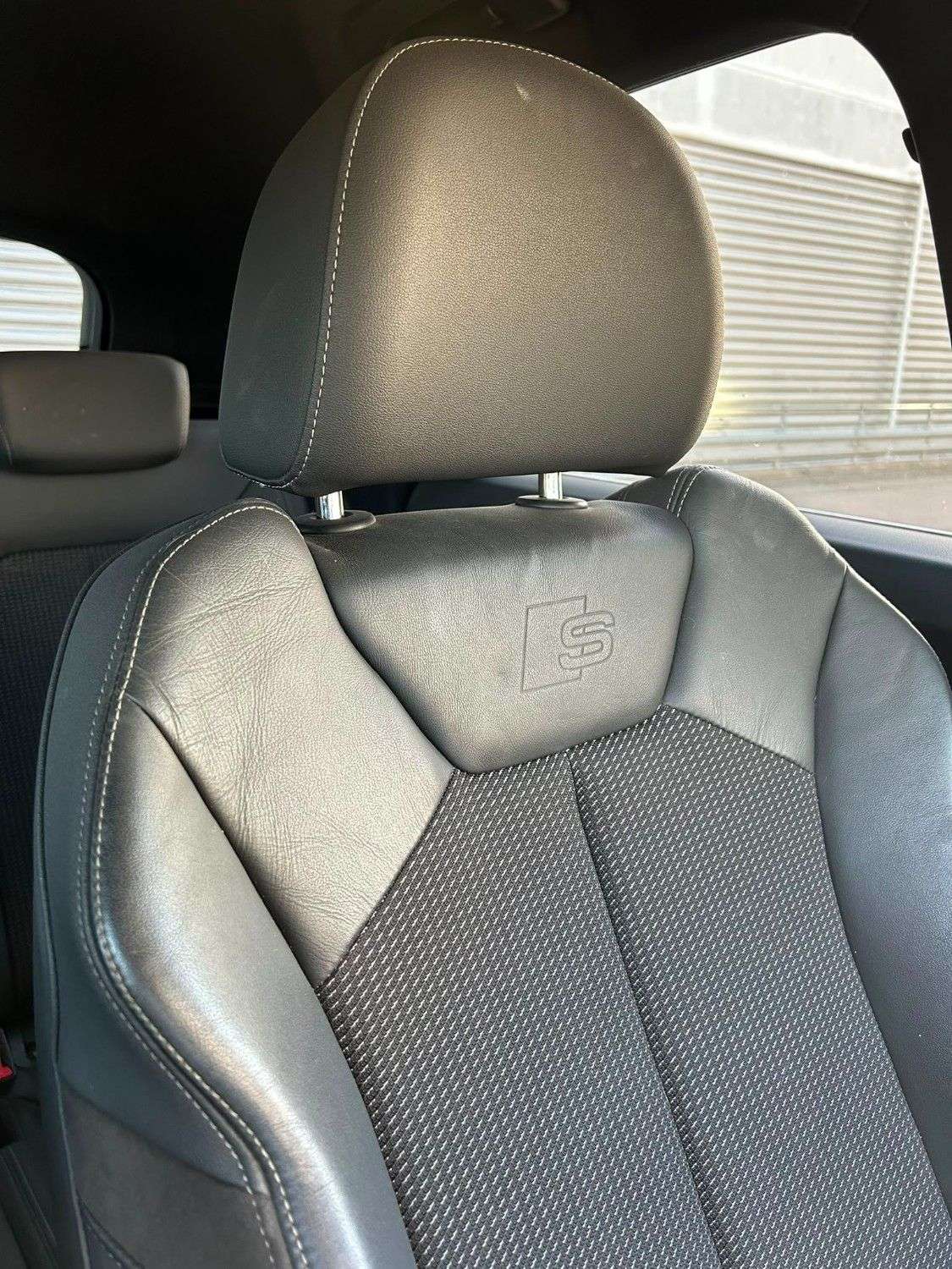 2021 AUDI Q3 2021 AUDI Q3