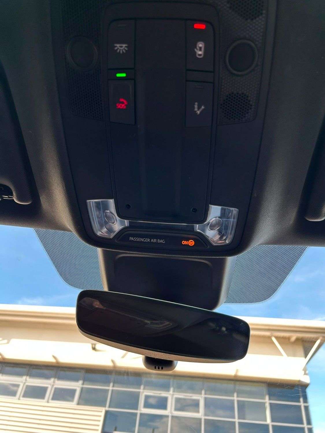2021 AUDI Q3 2021 AUDI Q3