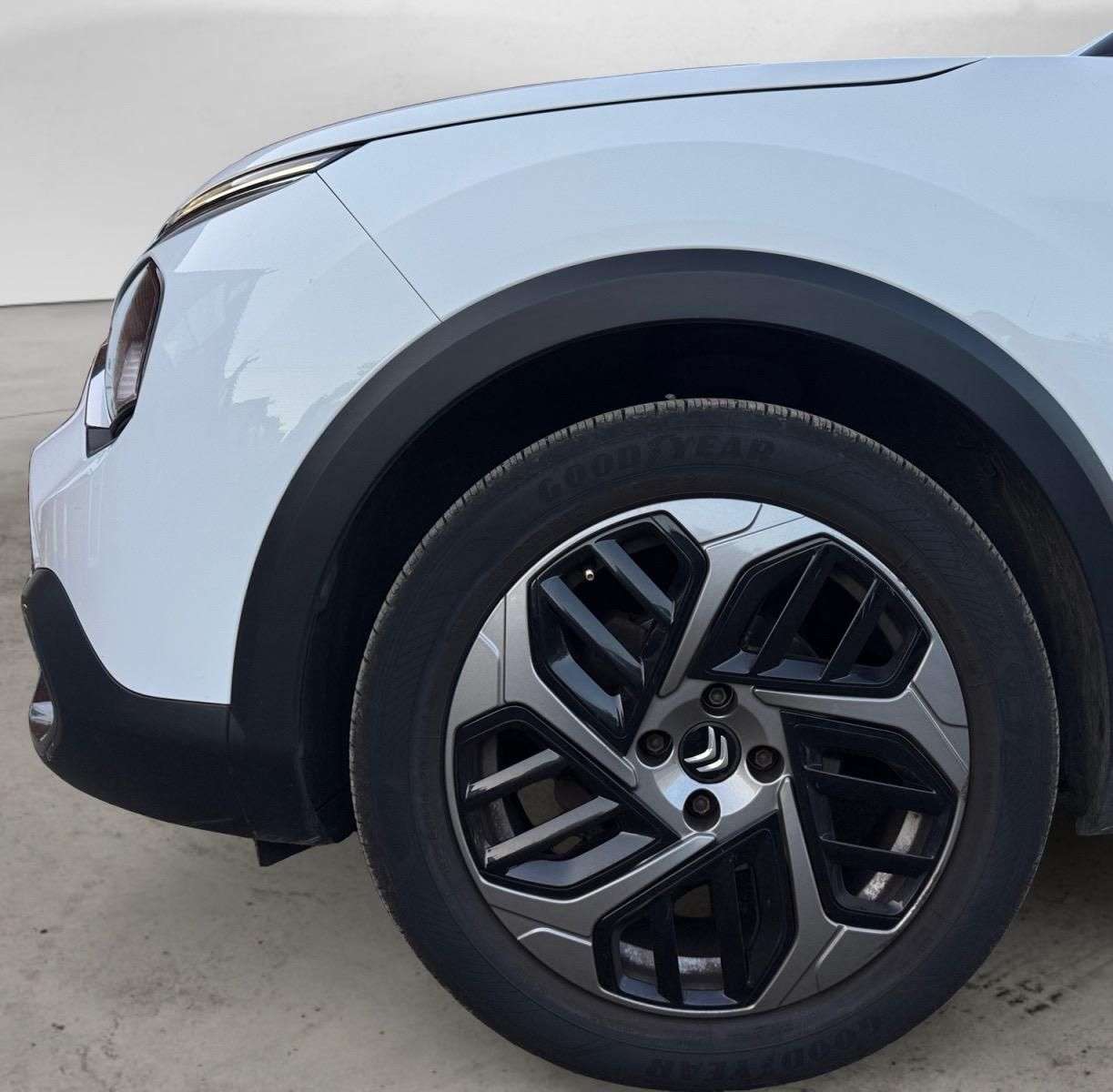 2023 CITROEN C4 2023 CITROEN C4