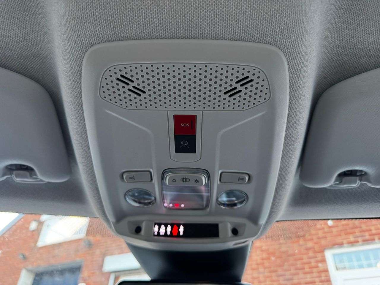 2023 CITROEN C4 2023 CITROEN C4