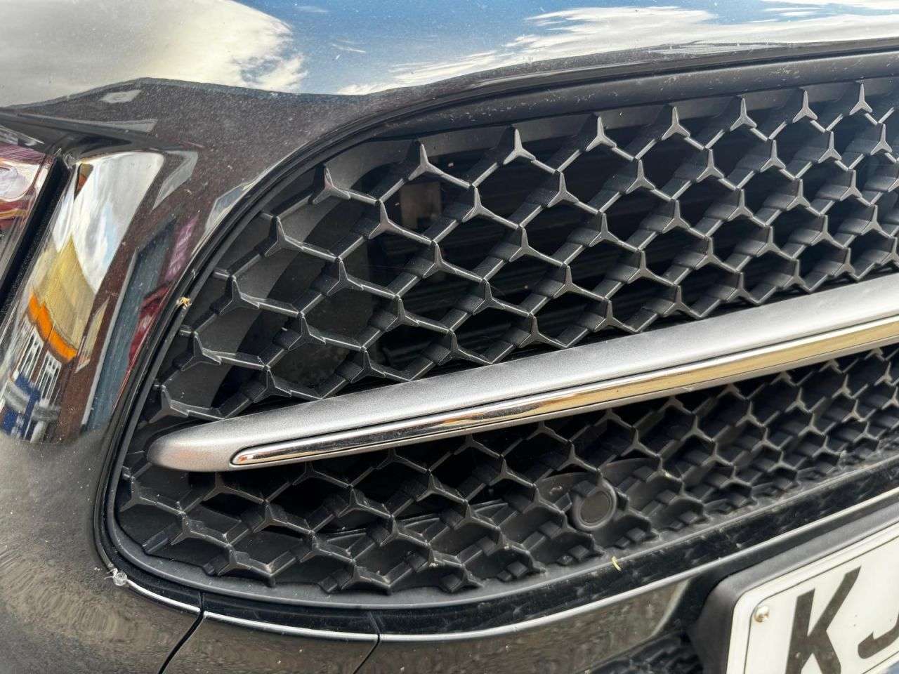 2023 MERCEDES-BENZ A CLASS 2023 MERCEDES-BENZ A CLASS
