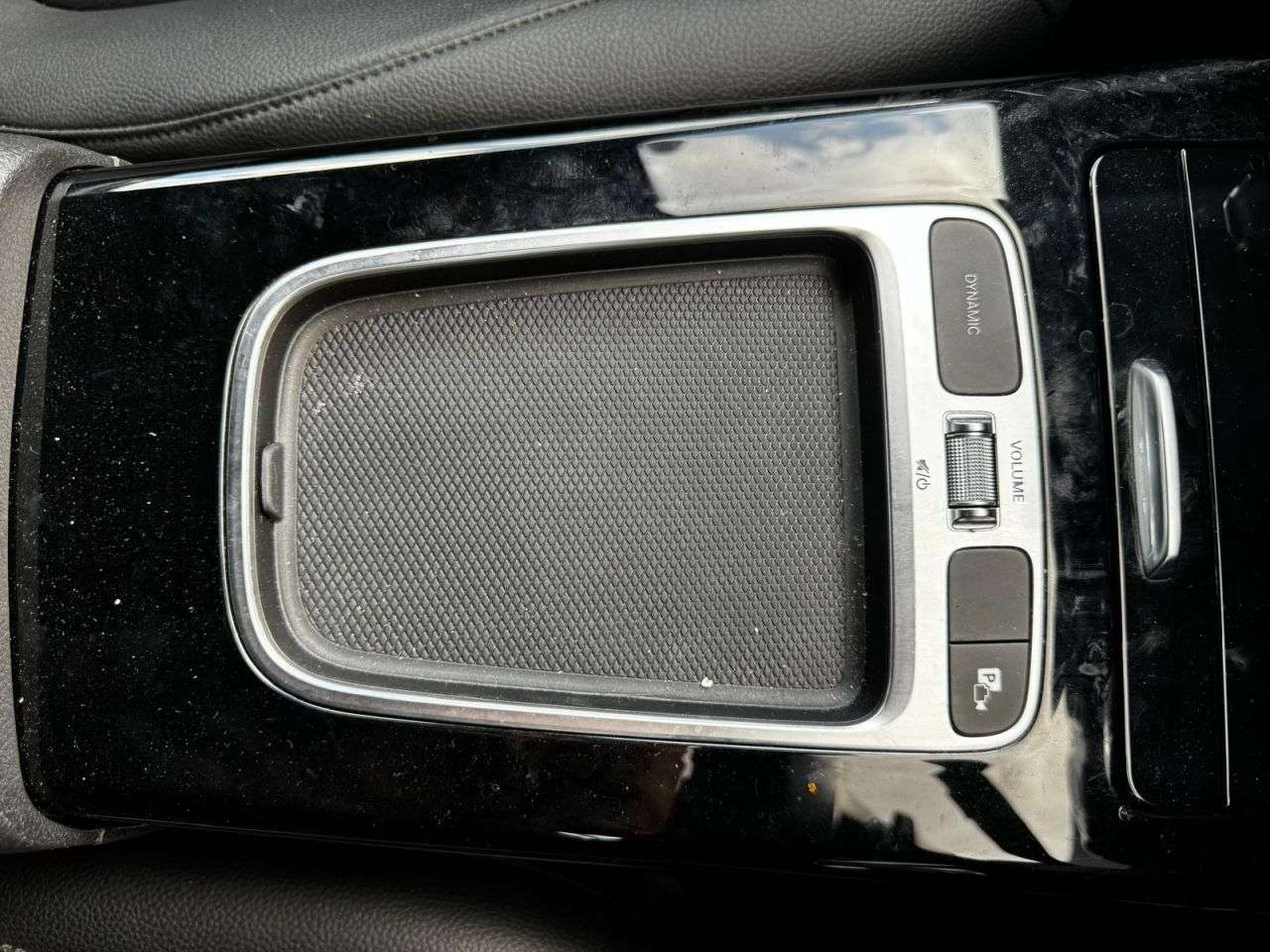 2023 MERCEDES-BENZ A CLASS 2023 MERCEDES-BENZ A CLASS