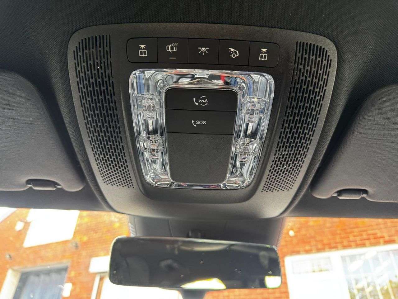 2023 MERCEDES-BENZ A CLASS 2023 MERCEDES-BENZ A CLASS