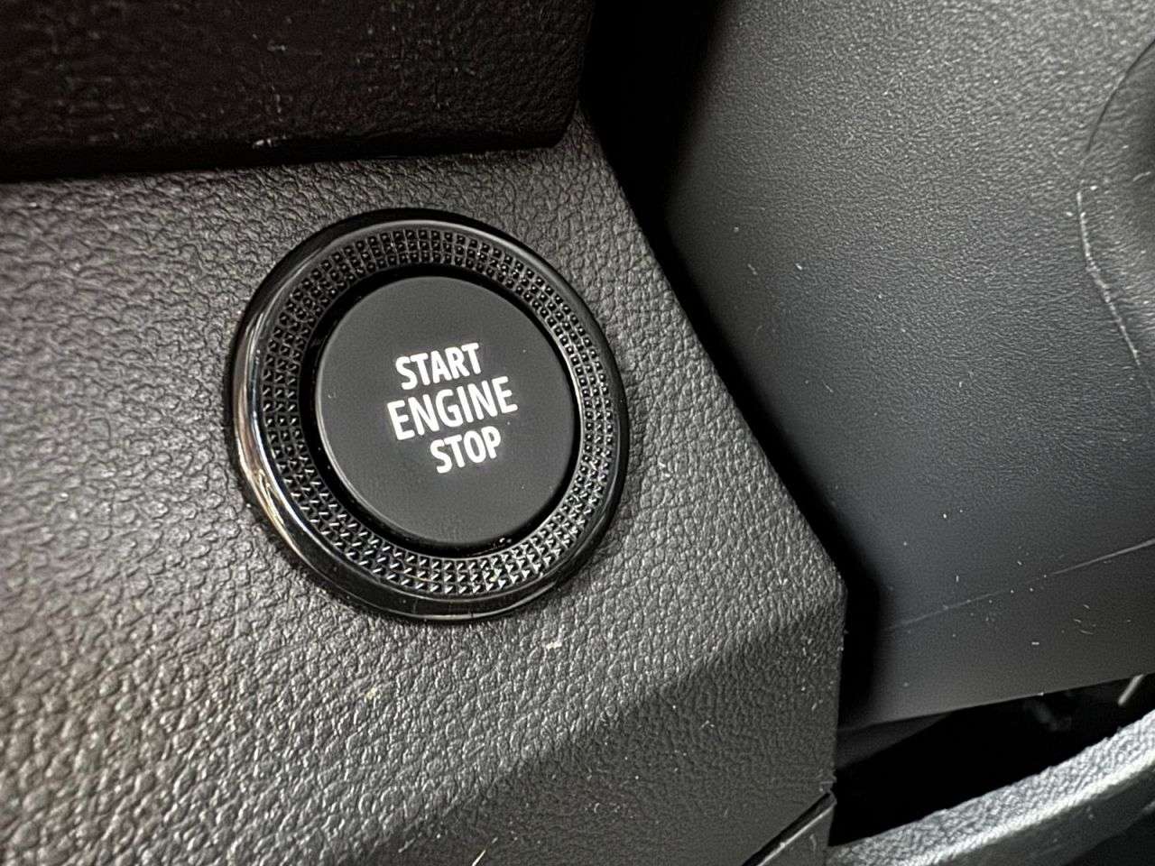 2024 DACIA JOGGER 2024 DACIA JOGGER