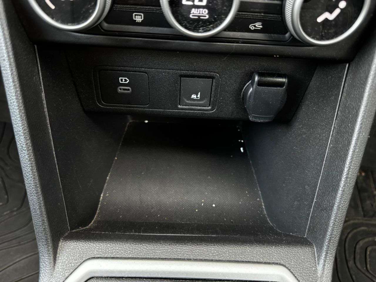2024 DACIA JOGGER 2024 DACIA JOGGER
