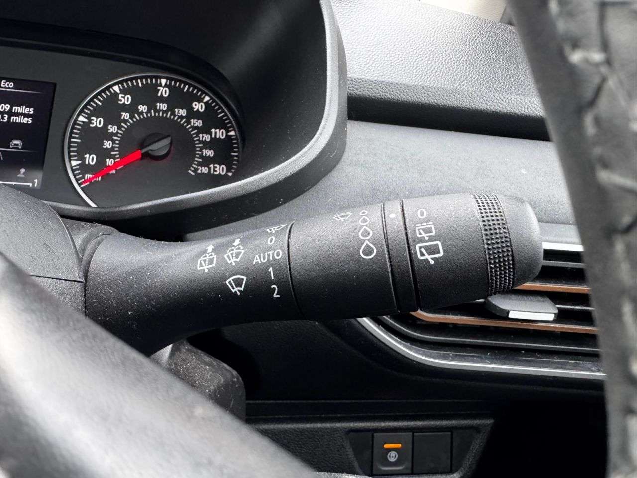 2024 DACIA JOGGER 2024 DACIA JOGGER