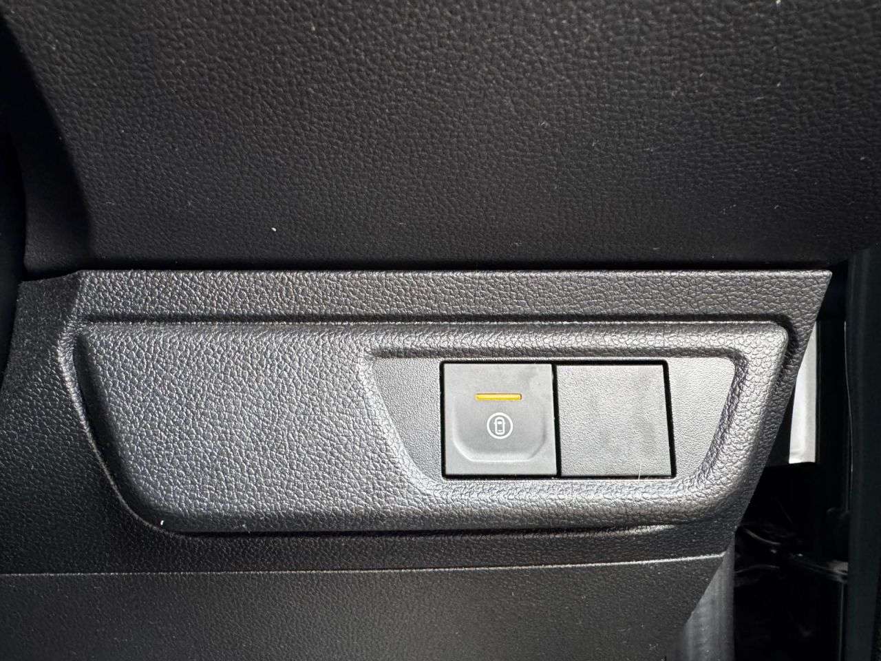 2024 DACIA JOGGER 2024 DACIA JOGGER